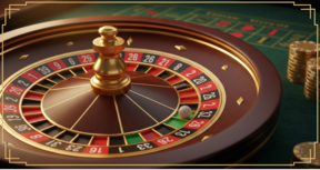 幕后玩家电影海报